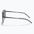 Sonnenbrille Ray-Ban RB3588 matt black/dark blue 7