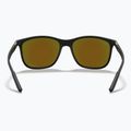 Sonnenbrille Ray-Ban Chromance 4