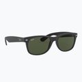 Sonnenbrille Ray-Ban New Wayfarer