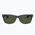 Sonnenbrille Ray-Ban New Wayfarer 2