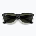 Sonnenbrille Ray-Ban New Wayfarer 3
