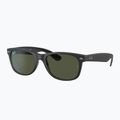 Sonnenbrille Ray-Ban New Wayfarer 4