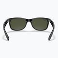 Sonnenbrille Ray-Ban New Wayfarer 5