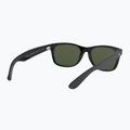 Sonnenbrille Ray-Ban New Wayfarer 6