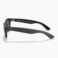 Sonnenbrille Ray-Ban New Wayfarer 7