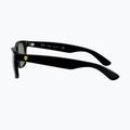 Sonnenbrille Ray-Ban RB2132M Scuderia black/green g-15 7