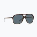 Sonnenbrille Ray-Ban Bill havana/blue