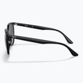 Sonnenbrille Ray-Ban RB4378 black/gradient grey 5