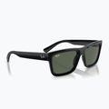 Sonnenbrille Ray-Ban Warren