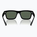 Sonnenbrille Ray-Ban Warren 3