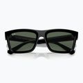 Sonnenbrille Ray-Ban Warren 5