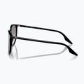 Sonnenbrille Ray-Ban RB2204 black/light grey 6