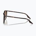 Sonnenbrille Ray-Ban RB2204 havana/light brown 6