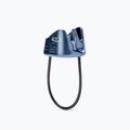 Climbing Technology Doble V Row Sicherungsgerät L6110003 navy blue 2D611A5