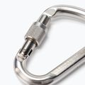 Climbing Technology Doppelter Sicherungssatz orange 2K615 3