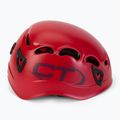 Climbing Technology Galaxy Kletterhelm rot 3