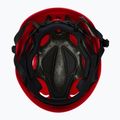 Climbing Technology Galaxy Kletterhelm rot 5