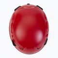 Climbing Technology Galaxy Kletterhelm rot 6