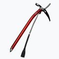 Klettern Technologie Alpin Tour Rot A86350 Scheck
