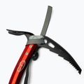 Klettern Technologie Alpin Tour Rot A86350 Scheck 3