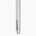 Klettersteige Climbing Technology Looper Dy 80 cm white/grey 3