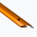 Climbing Technology Agile Plus Eispickel Eispickel orange 4