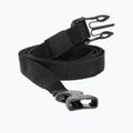 Climbing Technology Zylinder Magnesia Tasche sortierte Farben 7
