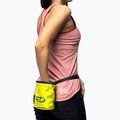 Climbing Technology Zylinder Magnesia Tasche sortierte Farben 9