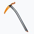 Steigtechnik Alpin Tour Hellgrau L86250