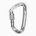 Klettern Technologie Aerial Pro SG Karabiner Silber 2C33300XTBCTSTD 2