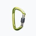 Klettern Technologie Lime Cf Sg Karabiner L4580006 Z/B grün 2C45800ZZB