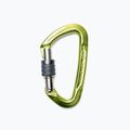Klettern Technologie Lime Cf Sg Karabiner L4580006 Z/B grün 2C45800ZZB 2