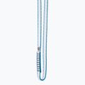 Klettersteige Climbing Technology Looper Dy 30 cm white/blue 2