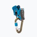 Klettern Technologie Alpine Up Sicherungsgerät blau 2K651BWNSYF
