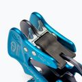 Klettern Technologie Alpine Up Sicherungsgerät blau 2K651BWNSYF 4