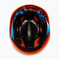 Climbing Technology Galaxy Kletterhelm orange 6X94801AE0 5