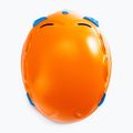 Climbing Technology Galaxy Kletterhelm orange 6X94801AE0 6