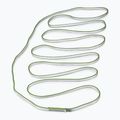 Kletterschlinge Climbing Technology Looper DY white/ green