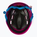 Climbing Technology Kinderkletterhelm Eclipse rosa 4