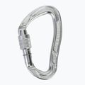 Klettern Technologie Nimble Evo SG Karabiner Silber 2C39400XTBCTSTD 2