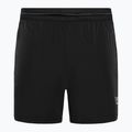 Set Shirt + Shorts EA7 Emporio Armani Ventus7 Travel black 6