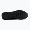 EA7 Emporio Armani Black & White Legacy Schwarz/Weiß Schuhe 3