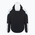 EA7 Emporio Armani Herren Skijacke Giubbotto 6RPG02 weiß 2
