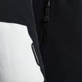 EA7 Emporio Armani Herren Skijacke Giubbotto 6RPG02 weiß 3