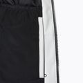 EA7 Emporio Armani Herren Skijacke Giubbotto 6RPG02 weiß 5