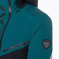 Herren EA7 Emporio Armani Giubbotto 6RPG02 reflektierende Pfund-Skijacke 3