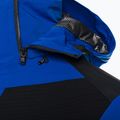 Herren EA7 Emporio Armani Giubbotto Skijacke 6RPG07 neu königsblau 6