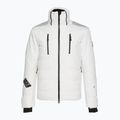 Herren EA7 Emporio Armani Fiacca Piumino Skijacke 6RPG10 weiß 2