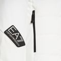 Herren EA7 Emporio Armani Fiacca Piumino Skijacke 6RPG10 weiß 5