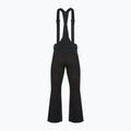 EA7 Emporio Armani Herren Skihose Pantaloni 6RPP27 schwarz 2